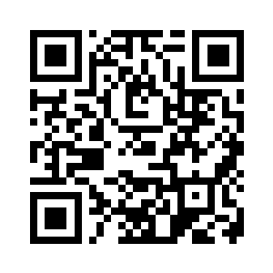 在海水当中漂浮着的鲸龙尸体上二维码生成