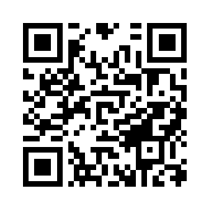 在海水的冰镇作用下二维码生成