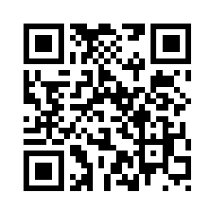 在海水退潮的时候搭好一个窝二维码生成