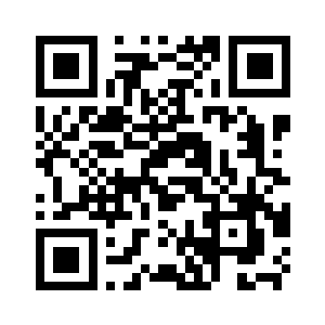 在海水里它们还异常灵活二维码生成