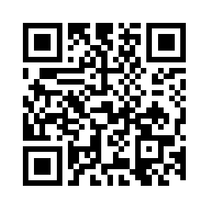 在海水里挣扎着向上升起二维码生成