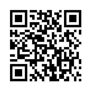 在海沙商厦外分车走前二维码生成