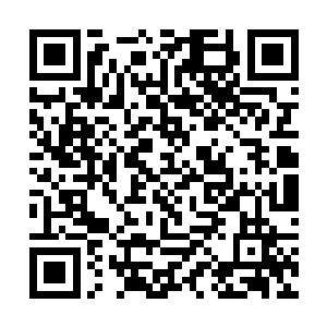 在海洋中讨生活的渔民们千百年来都秉承着一个信念二维码生成