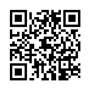 在海里和强悍的鲨鱼交锋二维码生成