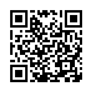 在海里搏命挣扎了一整夜二维码生成