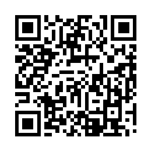 在海里深处轻轻游过……那晚的月色特别美二维码生成