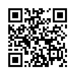 在海里疯狂的翻滚起来二维码生成