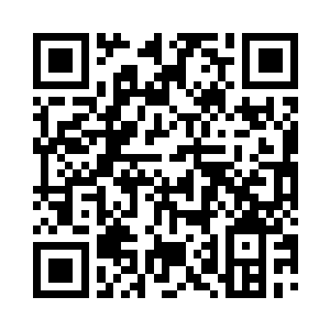 在涂层方面的成本大概是多少钱一口锅二维码生成