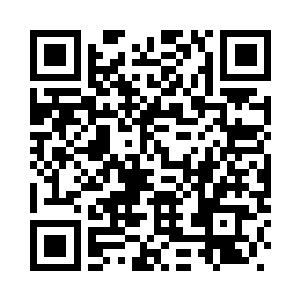 在消灭了盘踞里面的几只地精之后二维码生成