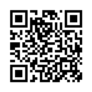 在消灭掉第二头黑暗巨龙之后二维码生成