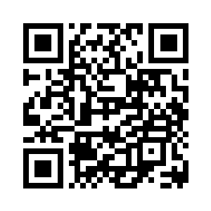 在淡淡月色下只能看到一团残影二维码生成