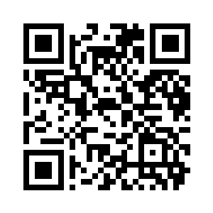 在淡淡黄色的光线笼罩下二维码生成