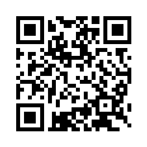 在淮北飞快地成长起来二维码生成