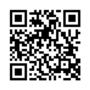 在深入到矿井之中不过几千米二维码生成