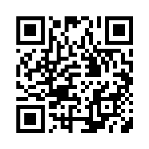 在深夜里读过那么多卷宗二维码生成