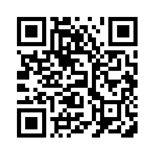 在深渊也是举足轻重的存在二维码生成