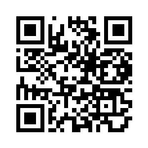 在深谷和战士们解说的时候二维码生成