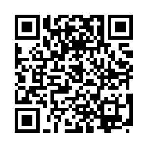 在混乱中肯定是被你们西国警察抢走了二维码生成