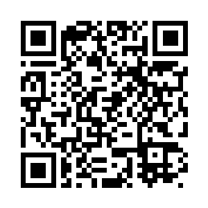 在混乱之地谁能将传送阵给破坏掉呢二维码生成