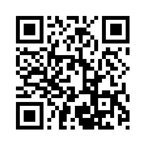 在混乱皇城他们没有停留二维码生成