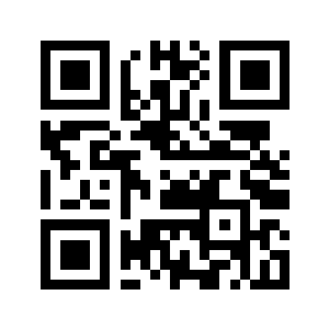 在混沌域界晋升时二维码生成