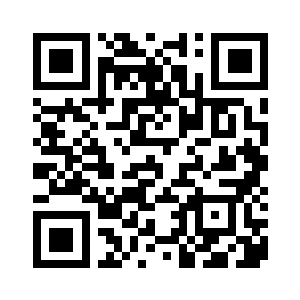 在混沌星域的修士的心目中二维码生成