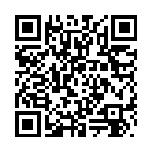 在清一水几十个黑衣保镖的簇拥下二维码生成