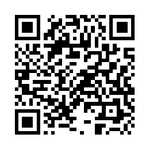 在渡劫之事上我可以助你一臂之力二维码生成