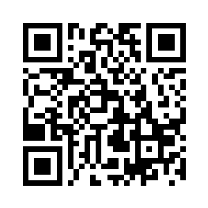 在游戏世界一切都必须她做主二维码生成