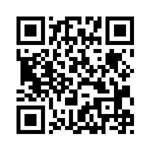 在游戏里渐渐威风了起来二维码生成