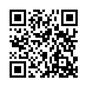 在游牧民族里熬出来的鹰二维码生成