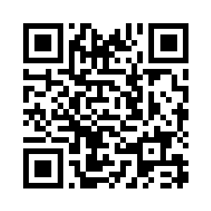 在游荡者神器排行榜上二维码生成