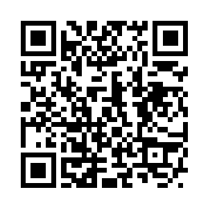 在湖口是普通市民休闲娱乐和吃鱼的场所二维码生成