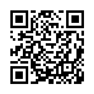 在湖和山深处休闲的则非富即贵二维码生成