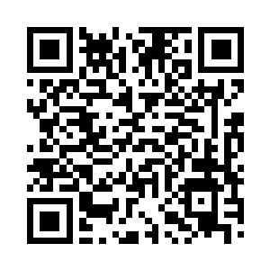 在湖泊当中的同类则是深深地潜入了湖底二维码生成