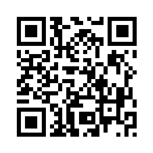 在湖畔飞来的柳絮中翩翩舞动二维码生成