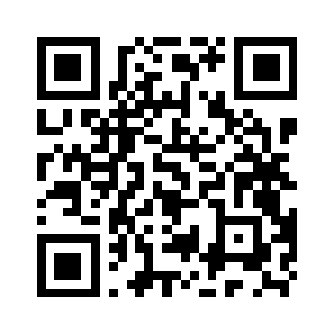 在满山乱石间替折袖指引道路二维码生成