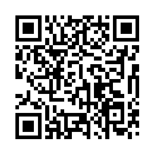 在满是树木和沟壑的山地之中穿行起来二维码生成