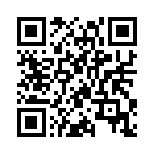 在满月的夜晚看电视二维码生成