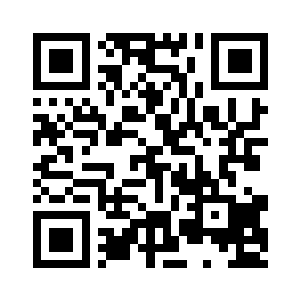 在漆黑一片的神兽墓冢之中二维码生成