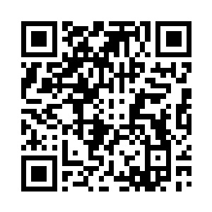 在漆黑的天幕中汇聚成一个巨大的符咒图案二维码生成