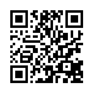 在漆黑的海面上缓缓行使着二维码生成