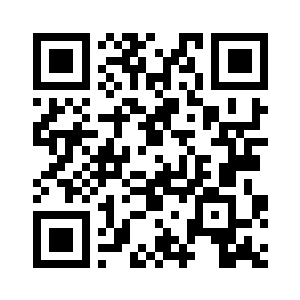 在演武场上成绩如何二维码生成