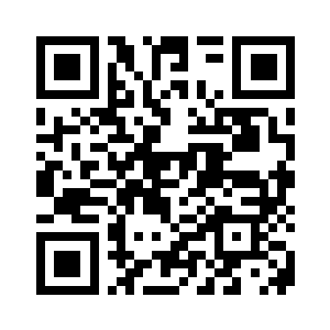 在漫天晚霞的火焰之下越燃越旺二维码生成