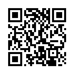 在漫长的岁月中积累自己的人生二维码生成