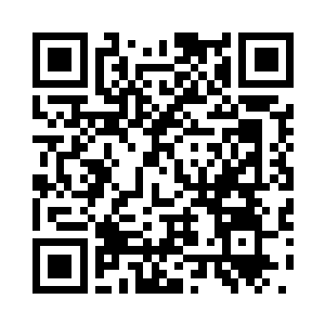 在漫长的扎根期里你只能苦苦煎熬二维码生成