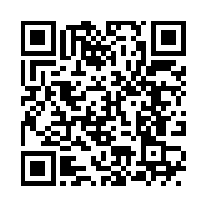 在潘德拉的驻守时间是有严格限制的二维码生成