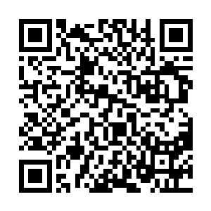 在潜意识中她是很倾羡或者说畏惧对方的强悍实力的二维码生成