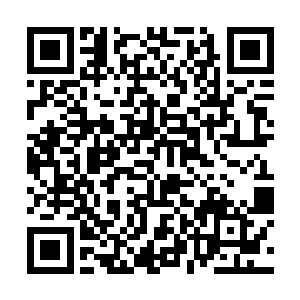 在潜意识中已经把许紫烟提升到了师父梁之洞的地位二维码生成