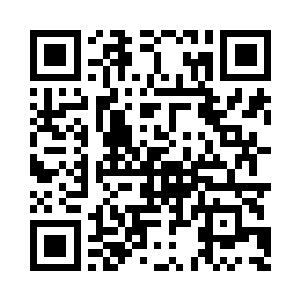 在激烈的厮杀中被两人打了个对穿二维码生成